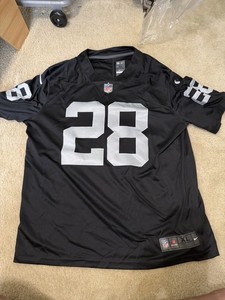 Josh Jacobs Jersey | eBay