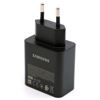 Original Samsung Fast Charge 60W LadegeräT EP-T6010 Tab S8 Tab S8 Plus Tab S8
