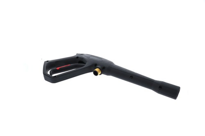 #ad New Homelite OEM 308760071 308760059 Pressure Washer Trigger Handle RY141820VNM $32.92