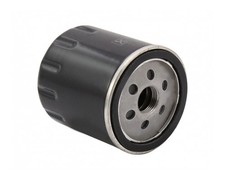 Ölfilter Ø76Mm für Fiat 242 Brava Bravo I Cinquecento Doblo Fiorino 94-09