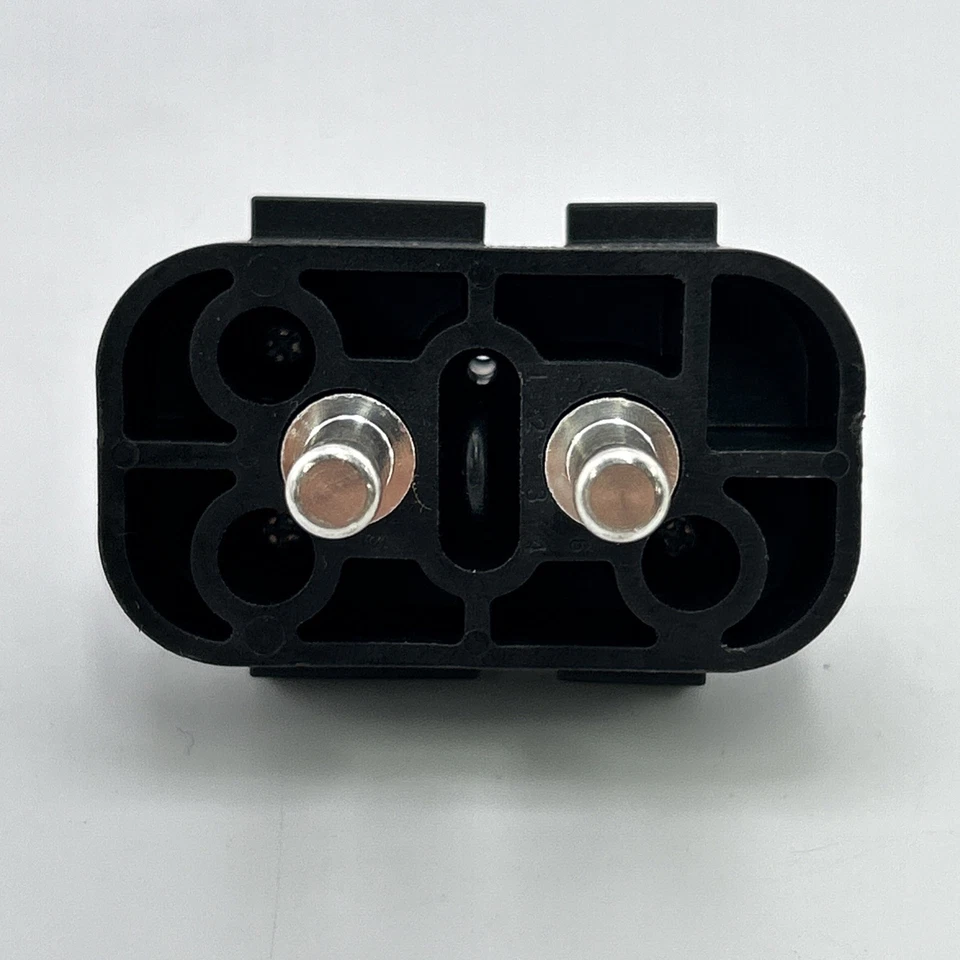 Methode 130-00795 K301-07610-00100 Connector Kiva 13000795 K3010761000100 - Image 4 of 4