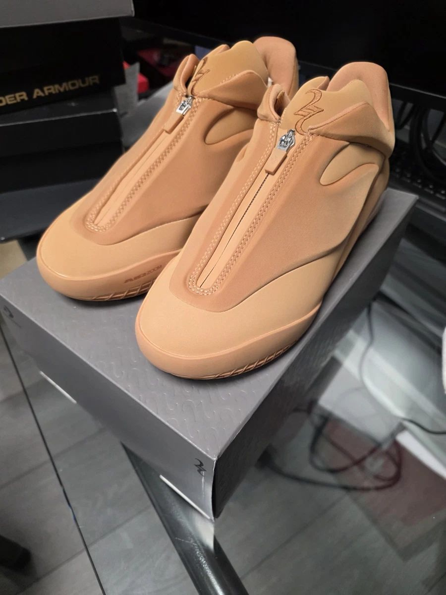 Converse SHAI 001 Hail Clay for Sale | Authenticity Guaranteed | eBay