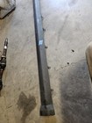 Picture 2 of 3