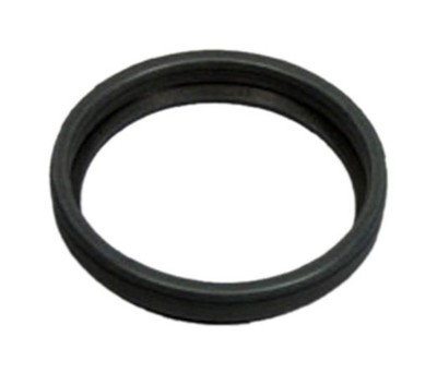 Thetford 33027, OEM Aqua-Magic IV Toilet Blade Seal