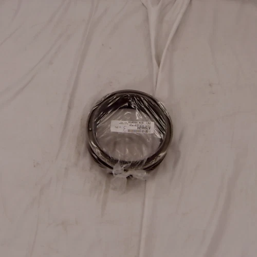 76962H - Piston, 4R70W/4R75W/4R70E/4R75E Intermediate Clutch (Bonded) 2004-Up - Image 2 of 4