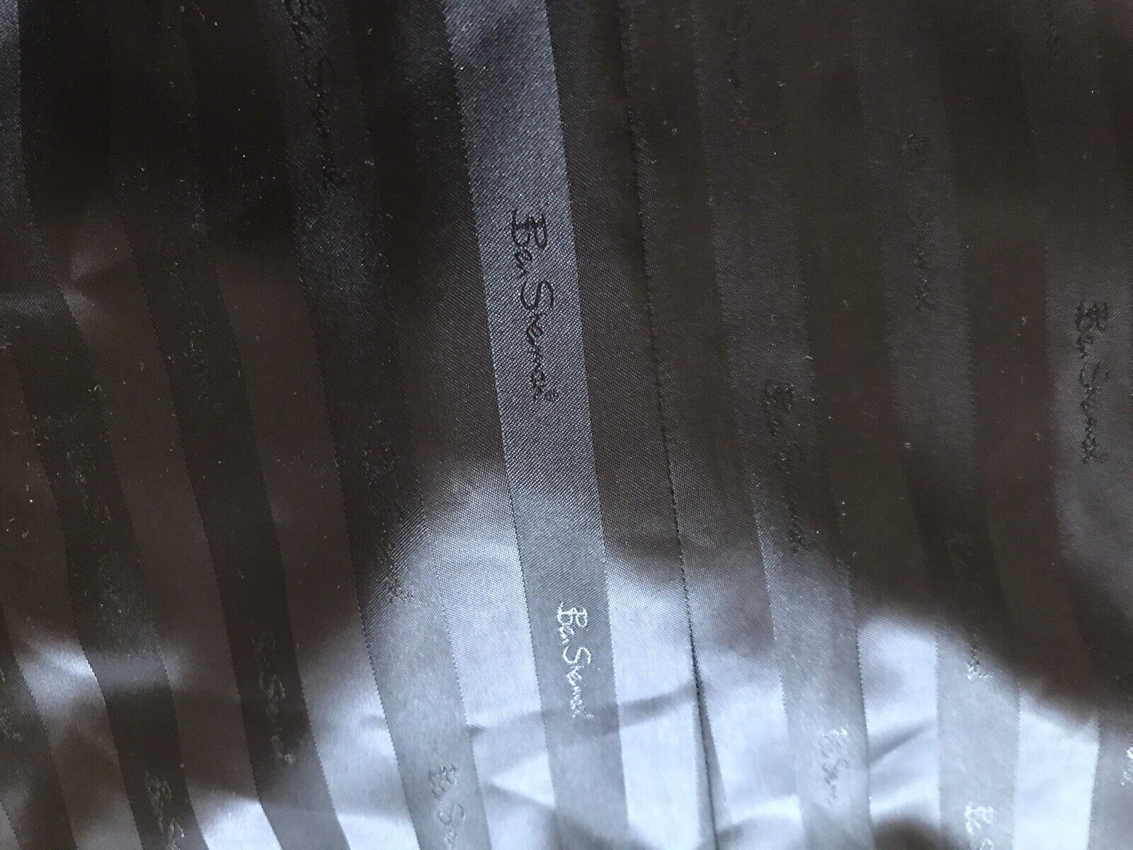 Picture 7 of 10