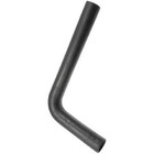 Cooling System Hoses & Clamps for Dodge Viper