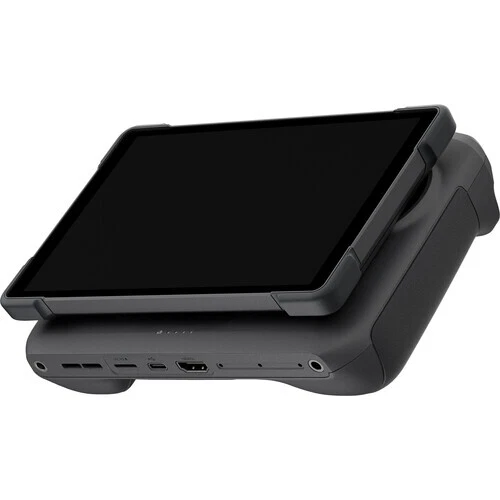 DJI RC Pro 2 Remote Controller High-bright LED for Mavic 4 Pro/Mini 4 Pro/Air 3S - Image 3 of 4