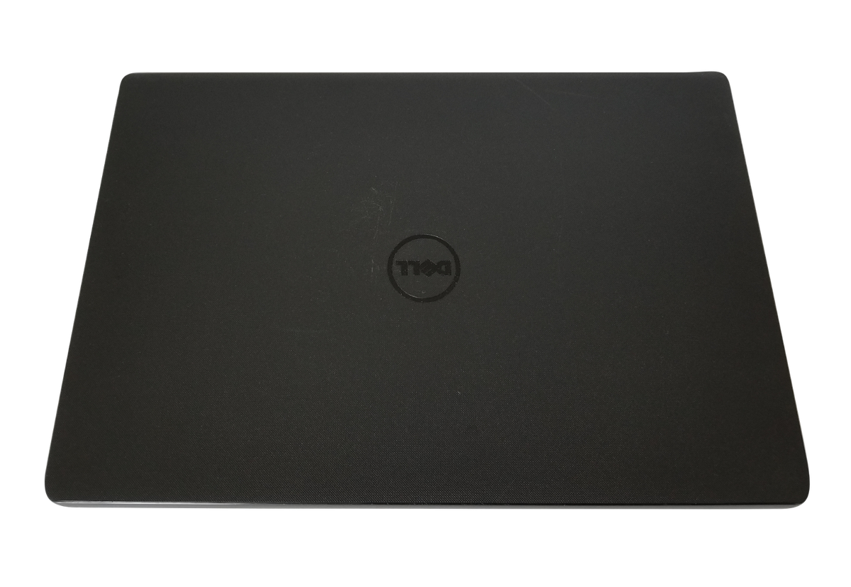 Dell Inspiron 5551 Intel P CPU N3540 2.16GHz, 700GB, 4GB of ram