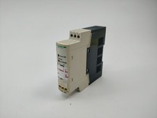 Schneider Electric ATS01N103FT Altistart01 Soft Starter for Asynchronous Motor