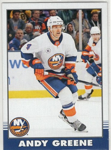 2020-21 O-PEE-CHEE RETRO SINGLES #3--#595 ***YOU PICK*** - Picture 32 of 139