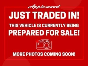 2013 Chevrolet Cruze Eco