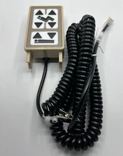 Joerns Easycare Bed Control #11011474