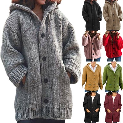 warm cardigans for winter