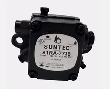 Lanair Suntec A-Pump 7738: Part# 8234 (Brand New)