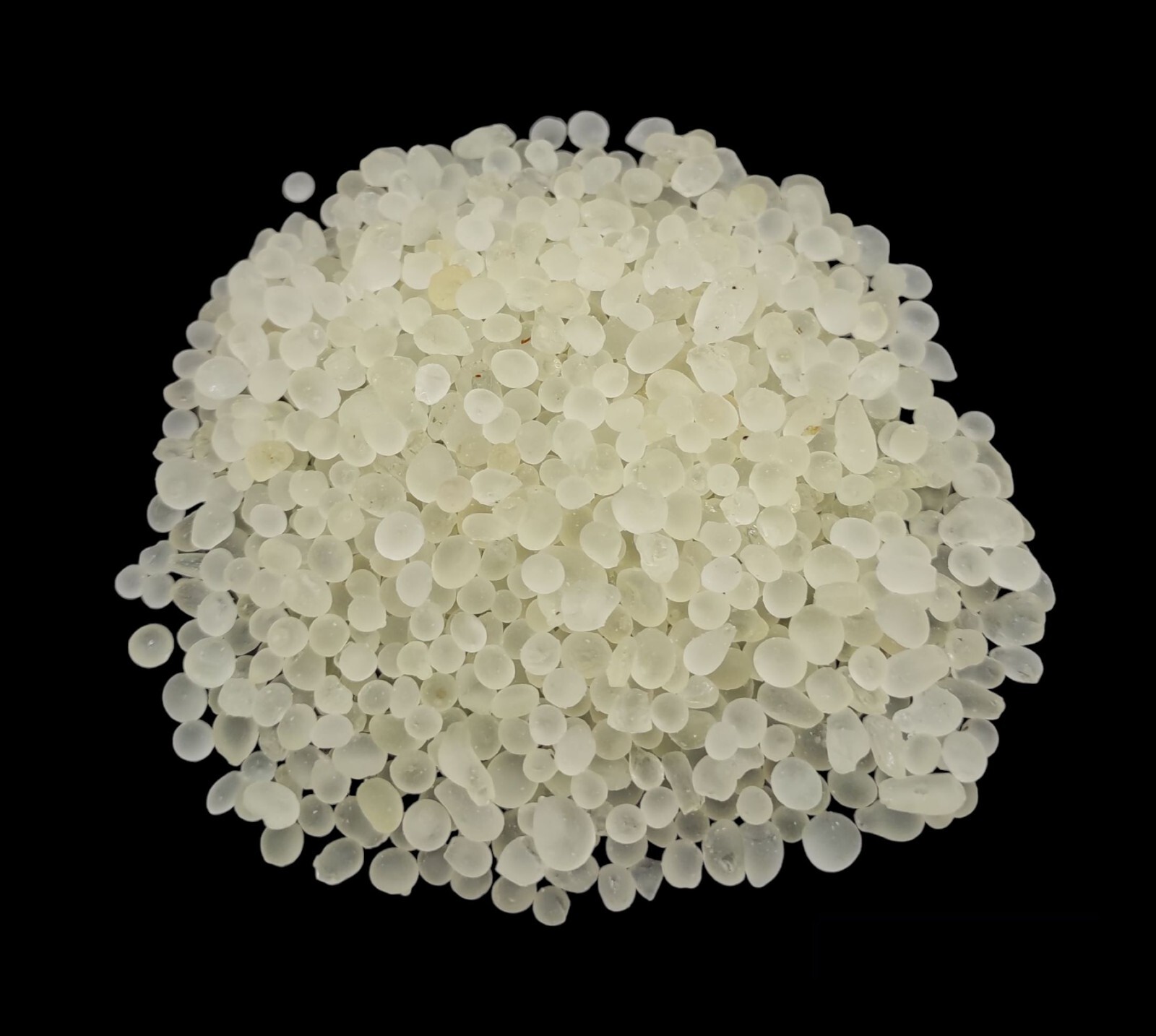 Chios Mastic Gum Mastiha Greek Small Tears PDO - 85 grams Exceptional Quality