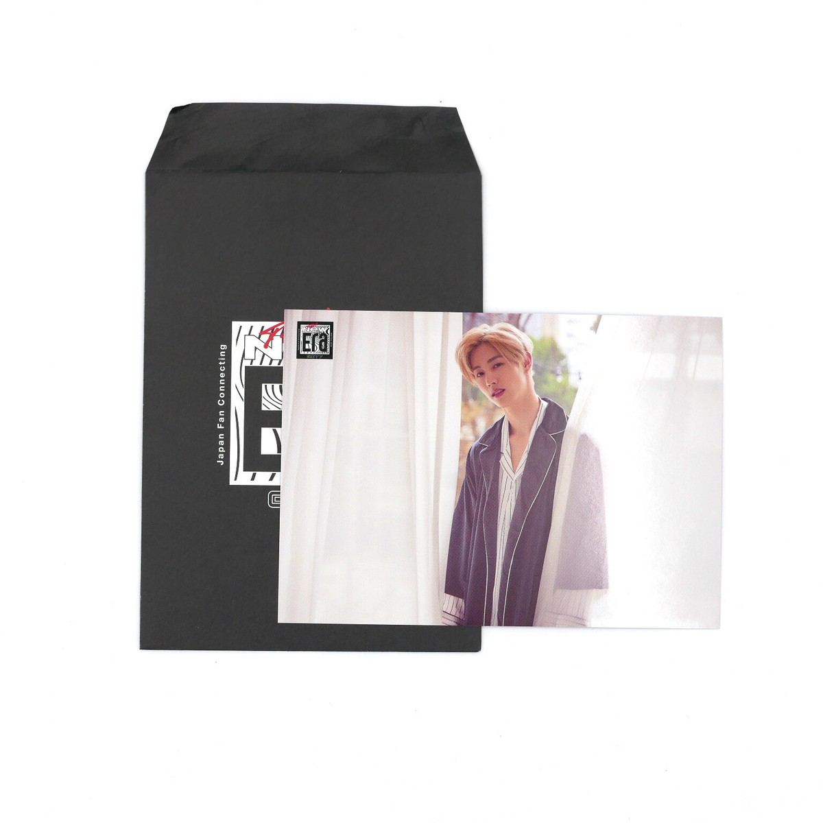 K-POP・アジア GOT7 6TH ANNIVERSARY SET s-l1200.jpg