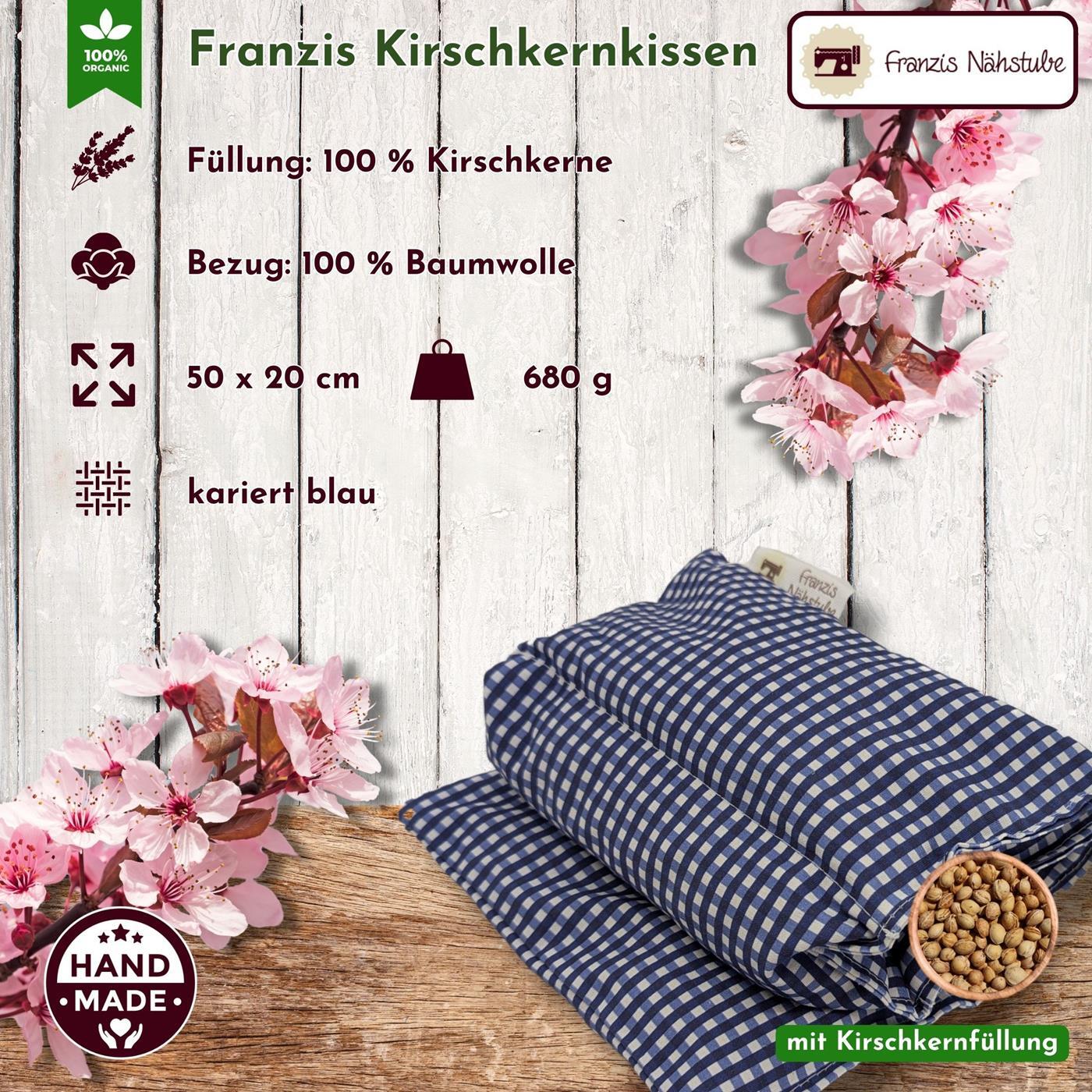 Bild 2 von 5