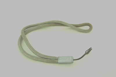 Original Kameragurt Handgurt hand strap für Kodak EasyShare C813 (12013042)