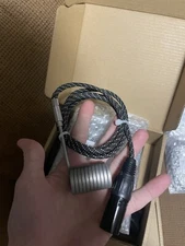 18.3 x40mm Enail Coils ACT FAST 🔥🍯 23 In stock