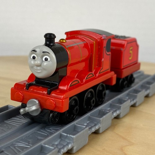 Thomas the Tank Engine - Adventures Diecast Engines - Selecciona tu personaje - Imagen 86 de 263