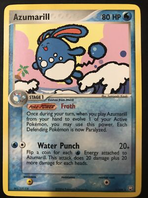 s-l400.jpg s-l400.jpg