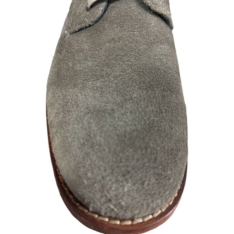 COLE HAAN MEN display picture 1