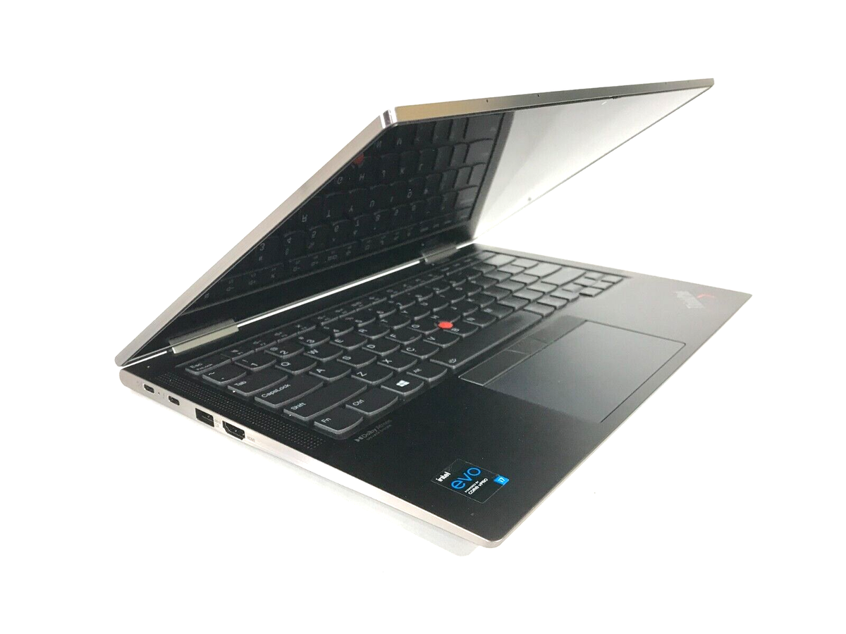 Lenovo ThinkPad X1 Yoga 6th Gen 14