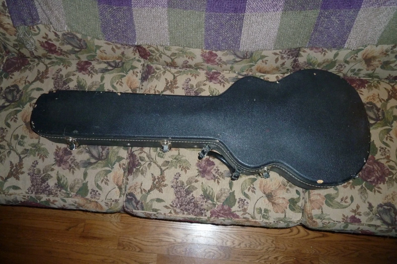 Picture 21 of 21
