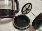 Foto 6 di 10