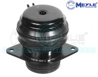 Meyle Motorlager Rechts Hinten Antriebsseite 100 199 0073