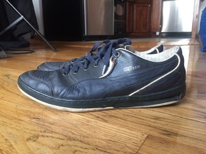 zapatilla puma alexander mcqueen