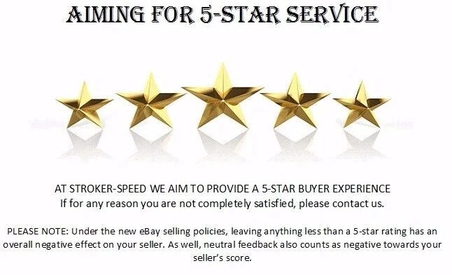 Outside Distributing Chain Link Pack, 2T-Mini's 10-0211P - Image 3 of 3