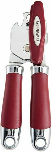 Élément Chauffant Farberware 455-A, 450-A - Support Pour Gril électrique D'intérieur