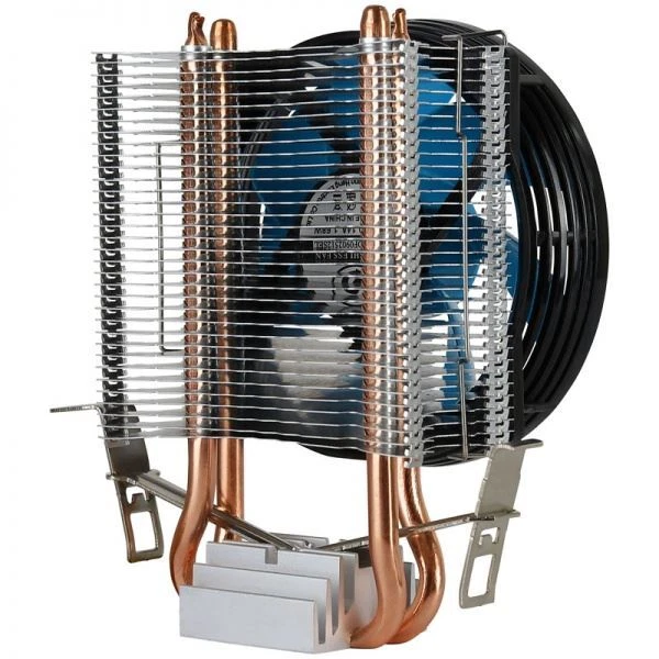 Aerocool Verkho 2 CPU cooler - 92mm - Image 3 of 3