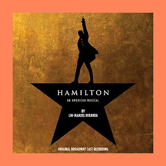Soundtracks & Musicals