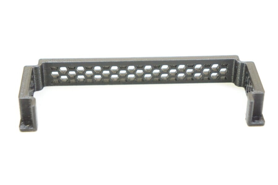 Filtre a air pour Suzuki VAN-VAN 50 1983 - Suzuki Filtre a air pour Suzuki VAN-VAN 50 1983 - Suzuki