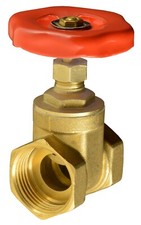 Muffenschieber Absperrventil Ventil Absperrschieber Absperrhahn