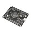 miniature 10 - STM32F407VGT6 ARM Cortex-M4 32-bit MCU Core Discovery Development Board STM32F4