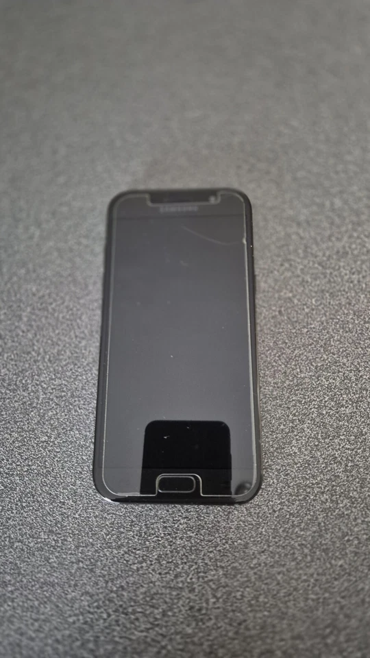 Galaxy Samsung A05 Great Condition 64GB Unlocked Dual Sim Android Smartphone, photo 3 of 5