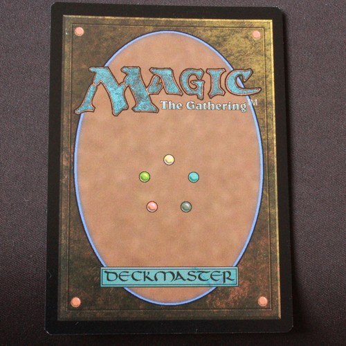 Overlord of the Boilerbilges Showcase FOIL MTG Duskmourn Mythic 393 NM Japanese - Picture 2 of 6