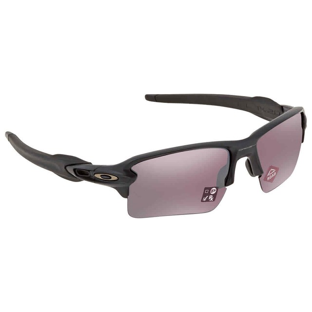 Oakley Men's Oo9188 Flak 2.0 XL 