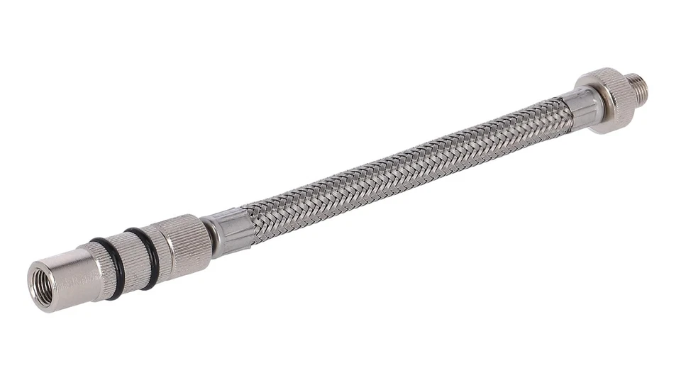 SKS Pumpenschlauch für Federgabelpumpe, AV, für USP u. MSP