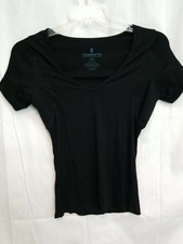 Thompson Tee Sweat Proof Undershirt 