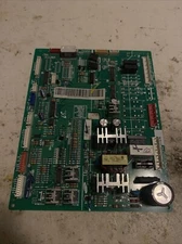 Samsung Refrigerator Main Control Board DA41-00651Q | #213