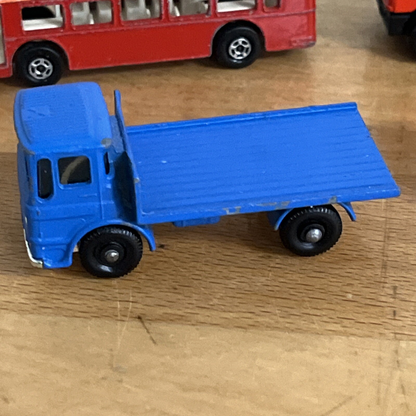 Picture 5 of 14