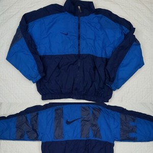 cheap vintage windbreakers