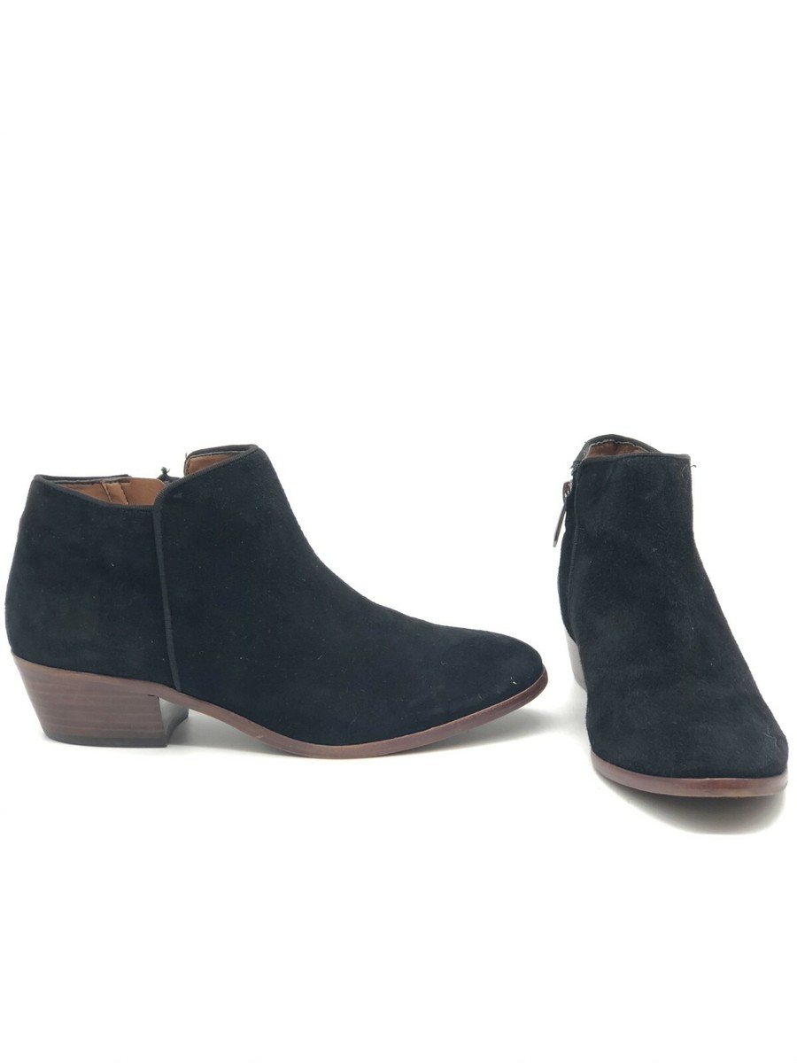 Sam Edelman PETTY Bootie
