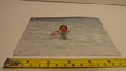 Bild 3 von 4