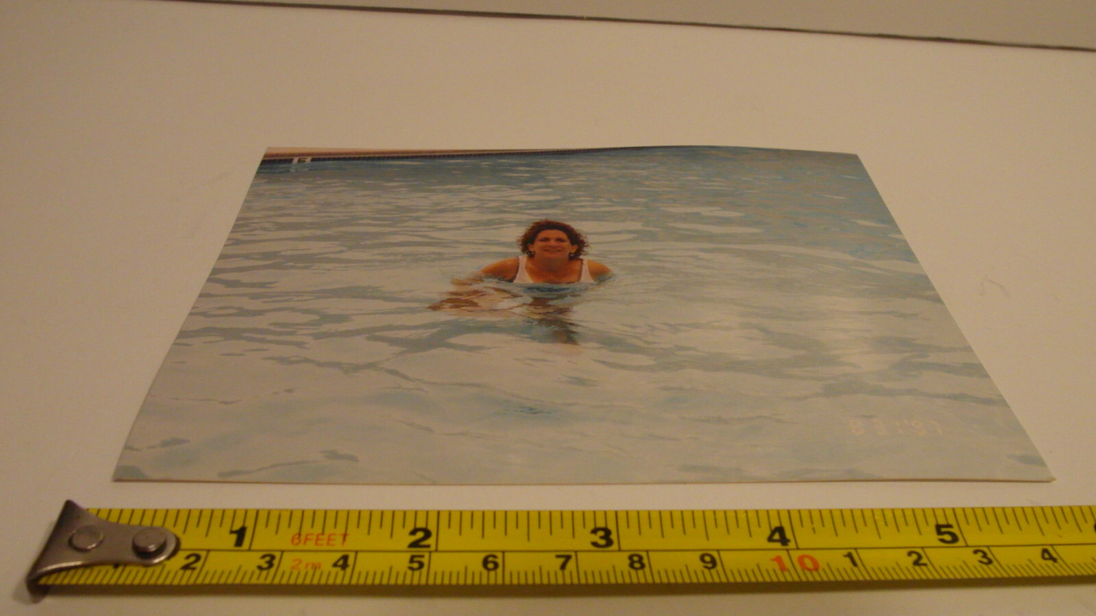 Picture 3 of 4